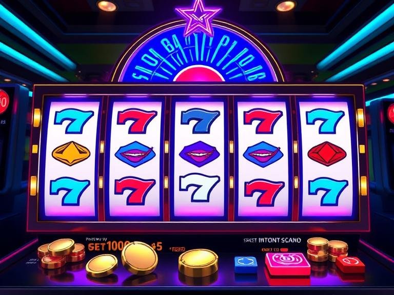 455bet