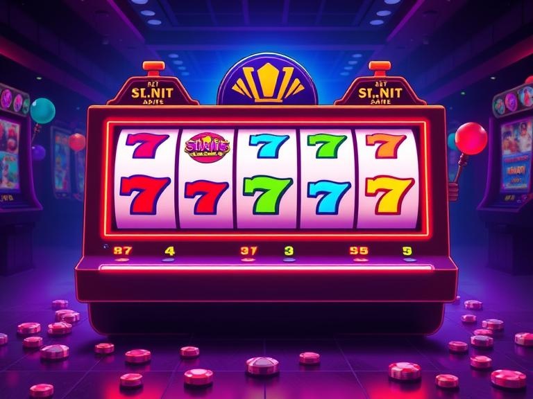 455bet
