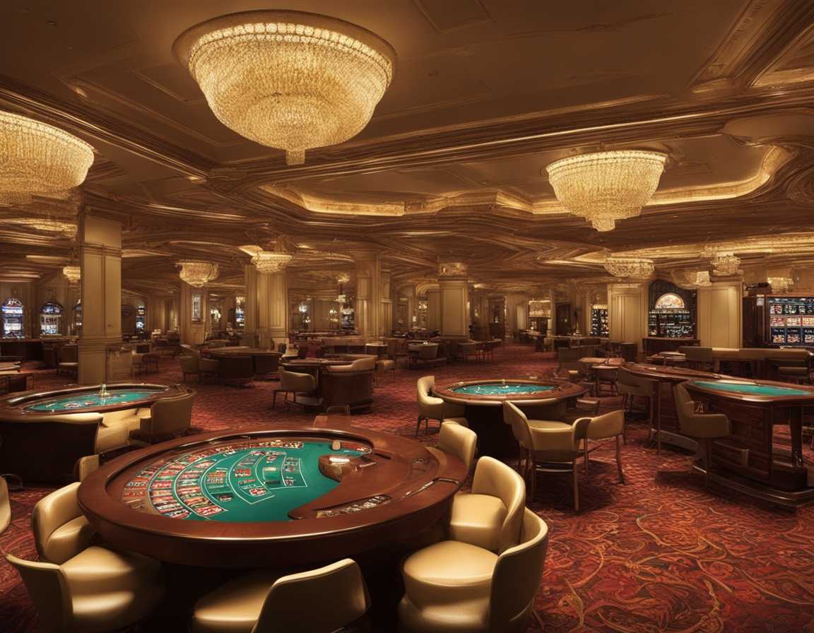 455bet