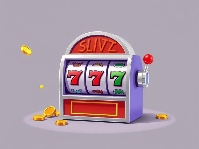 455bet