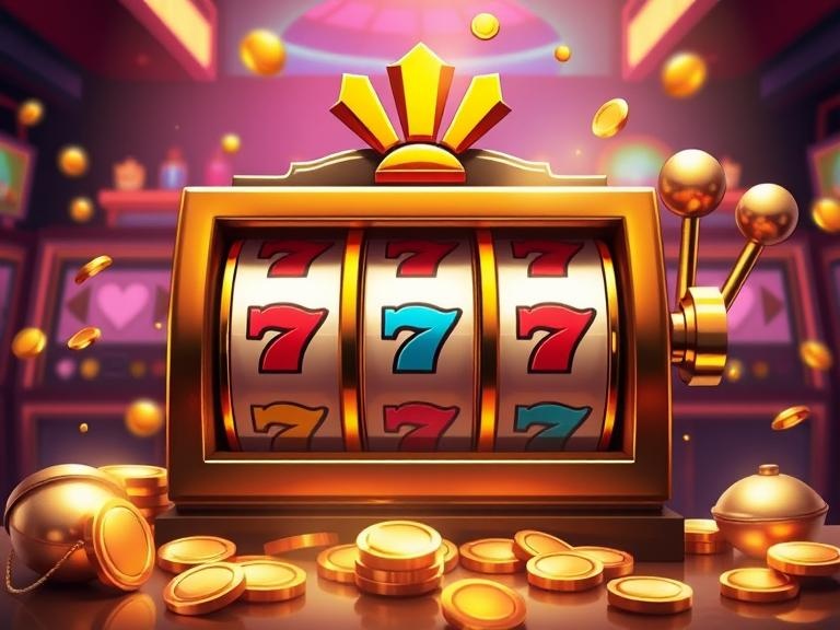 455bet