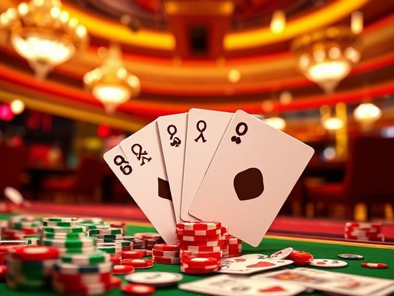 455bet