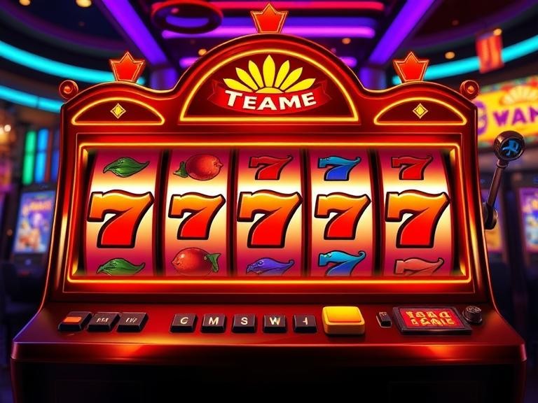 455bet