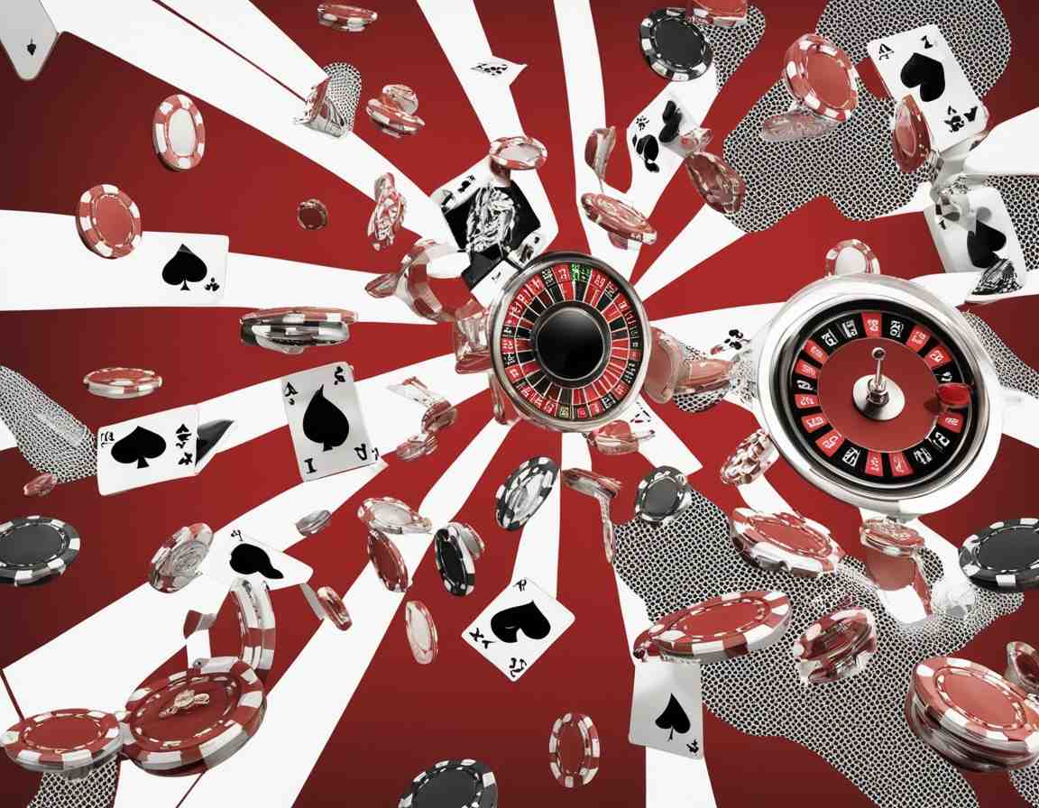 455bet