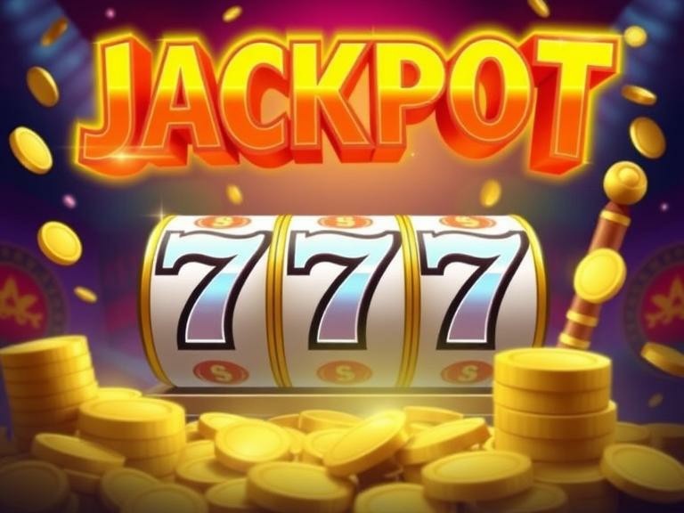455bet