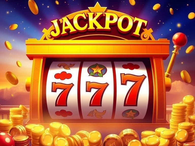 455bet