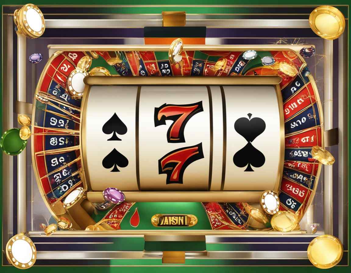 455bet