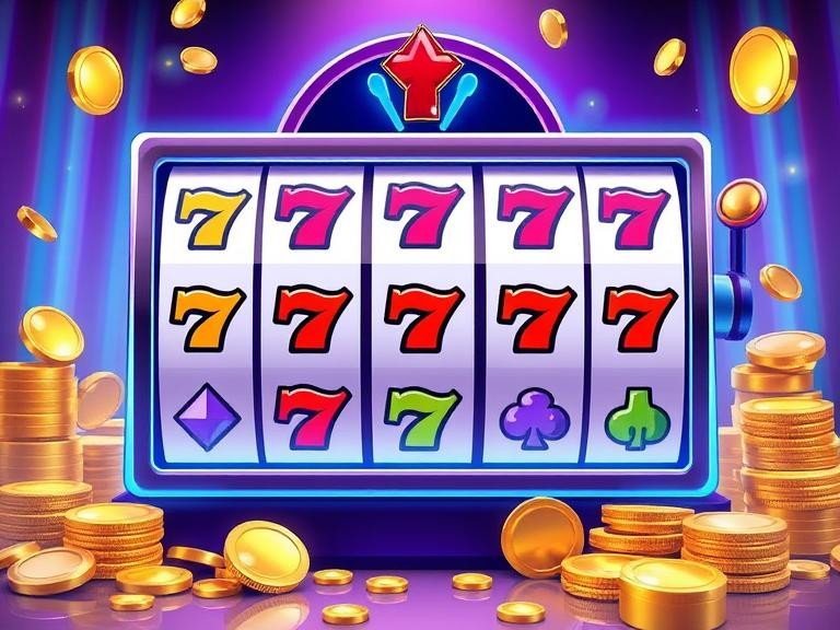 455bet