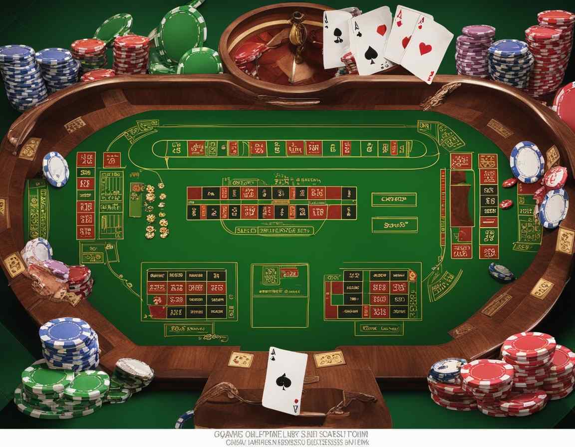 455bet