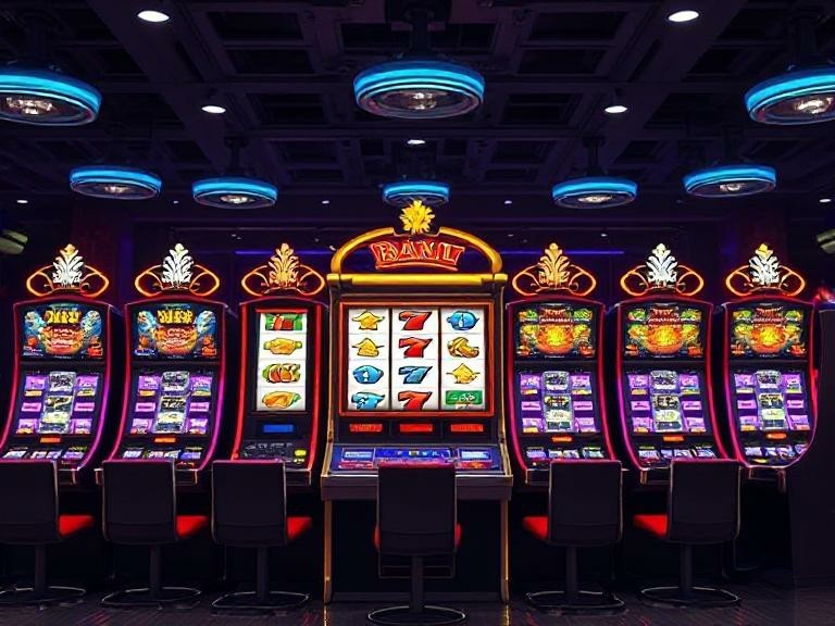 455bet