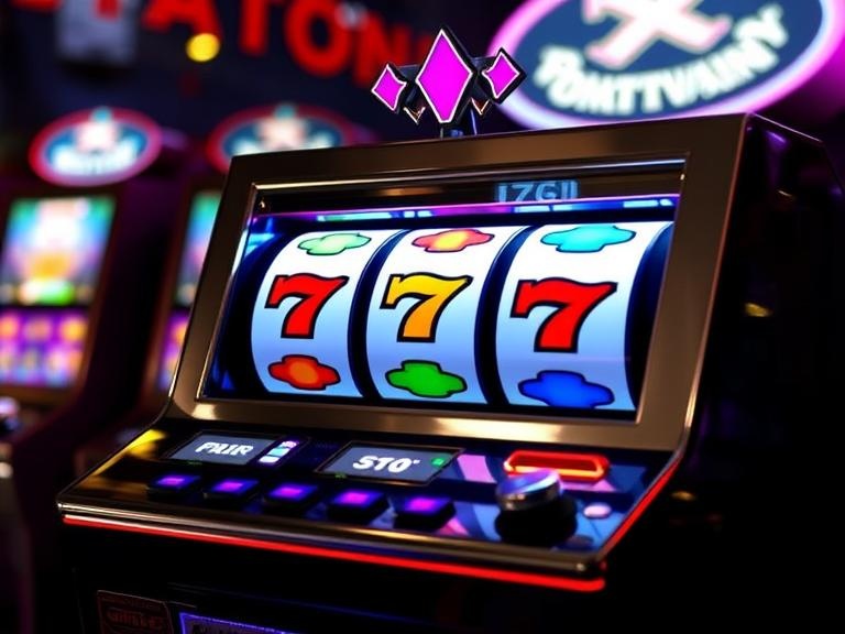 455bet