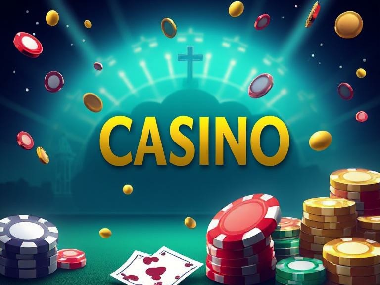 455bet
