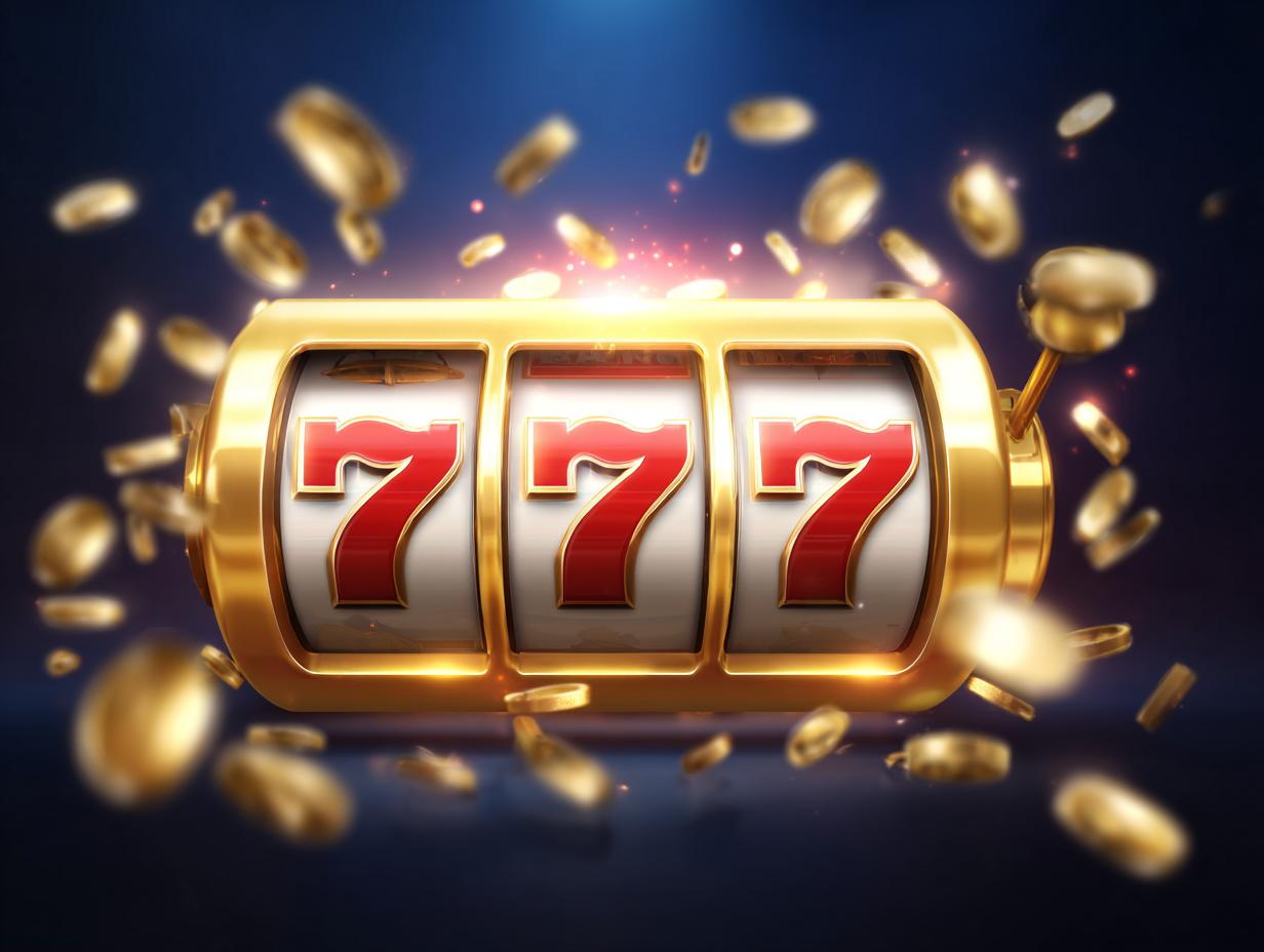455bet
