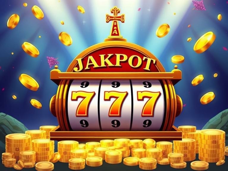 455bet