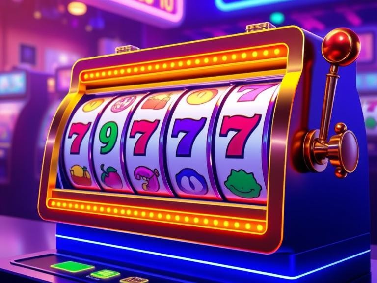 455bet