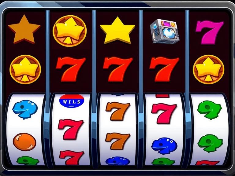 455bet