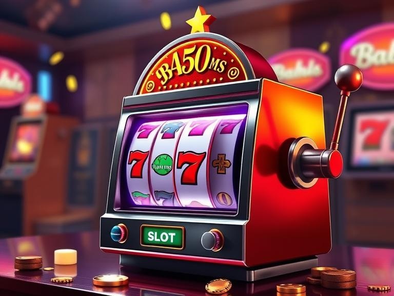 455bet