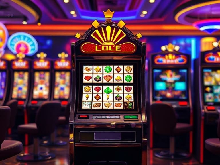 455bet