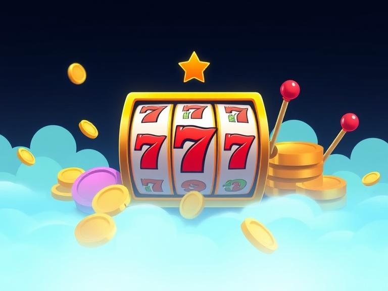 455bet