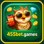 455bet